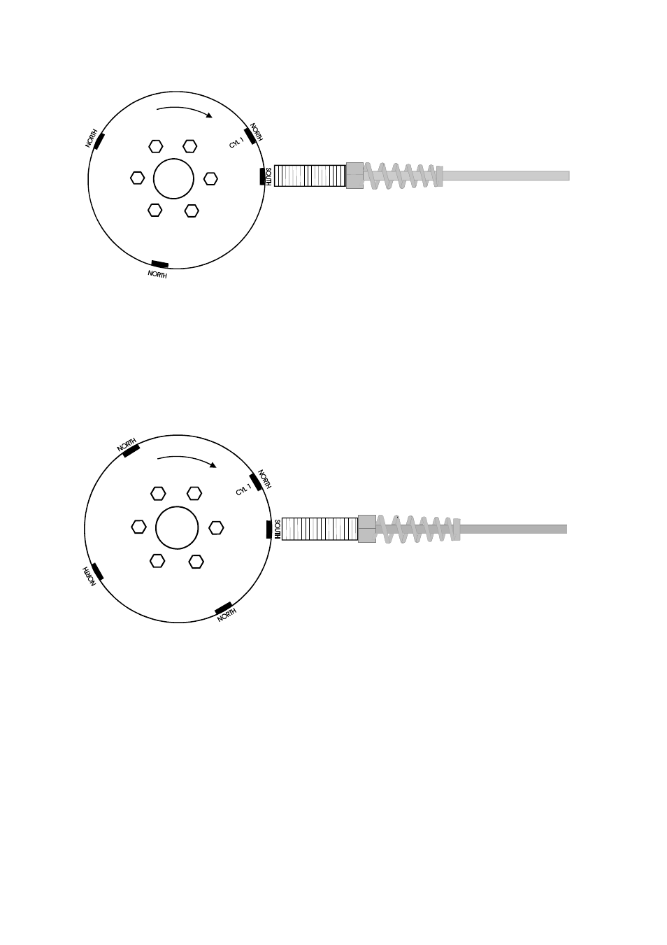 Haltech E6K User Manual | Page 145 / 154