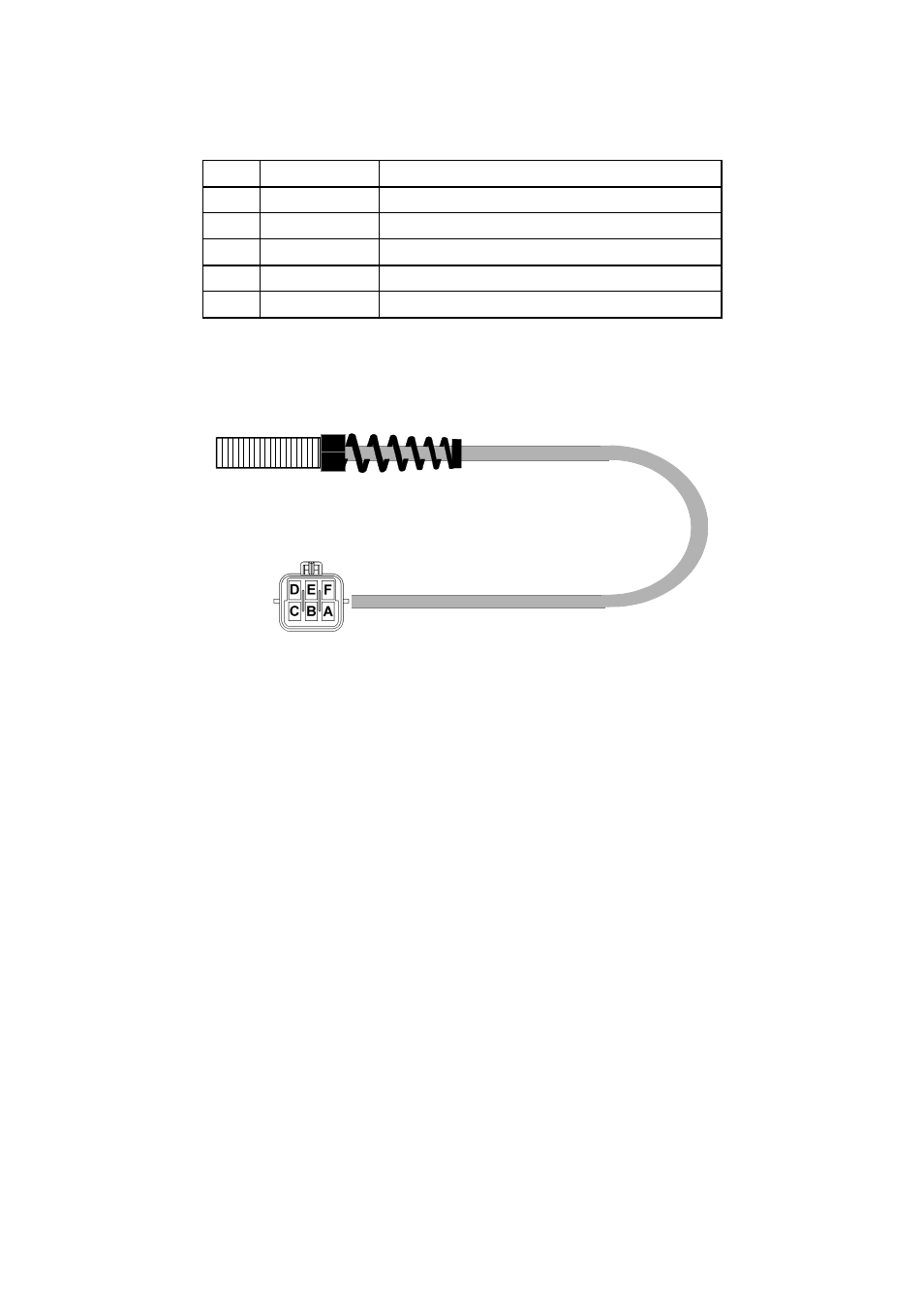 Haltech E6K User Manual | Page 146 / 154