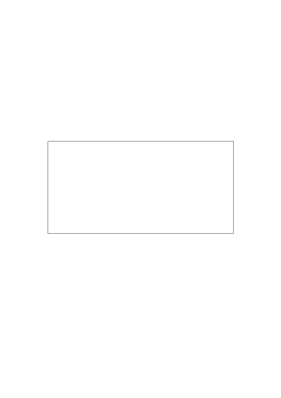 Haltech E6K User Manual | Page 19 / 154