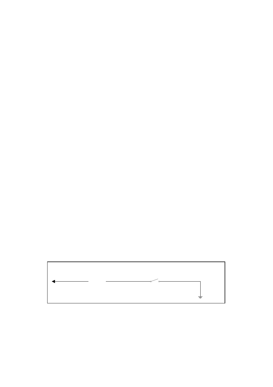 Electronic control unit (ecu), Flying leads | Haltech E6K User Manual | Page 26 / 154
