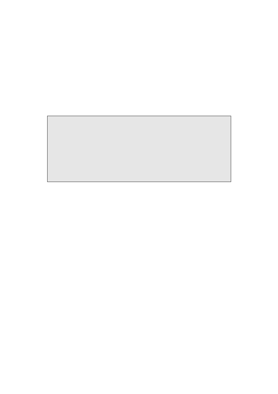 Haltech E6K User Manual | Page 38 / 154