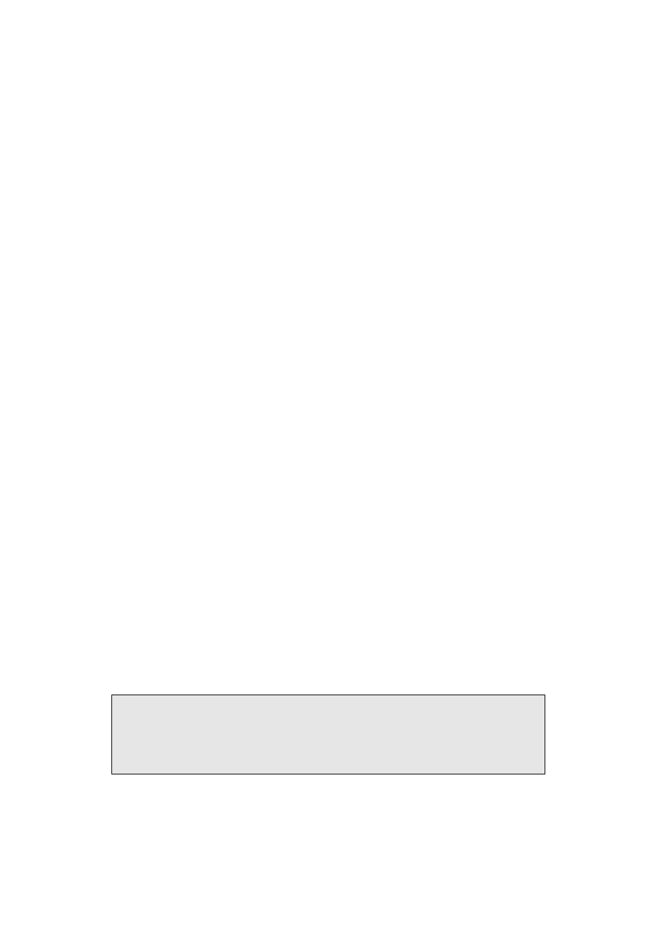 Haltech E6K User Manual | Page 43 / 154