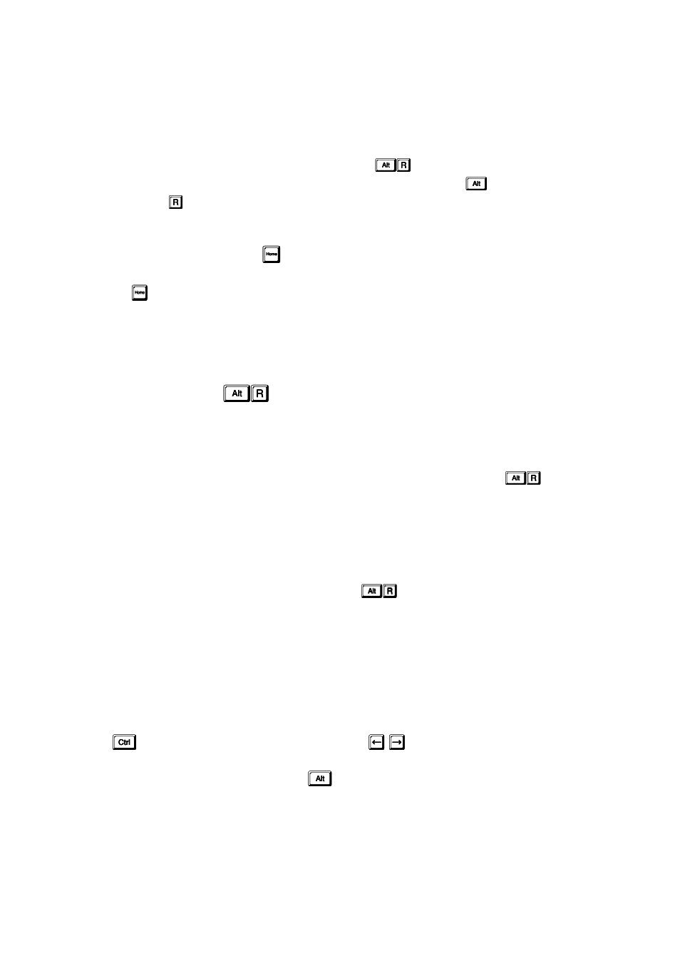 Haltech E6K User Manual | Page 45 / 154
