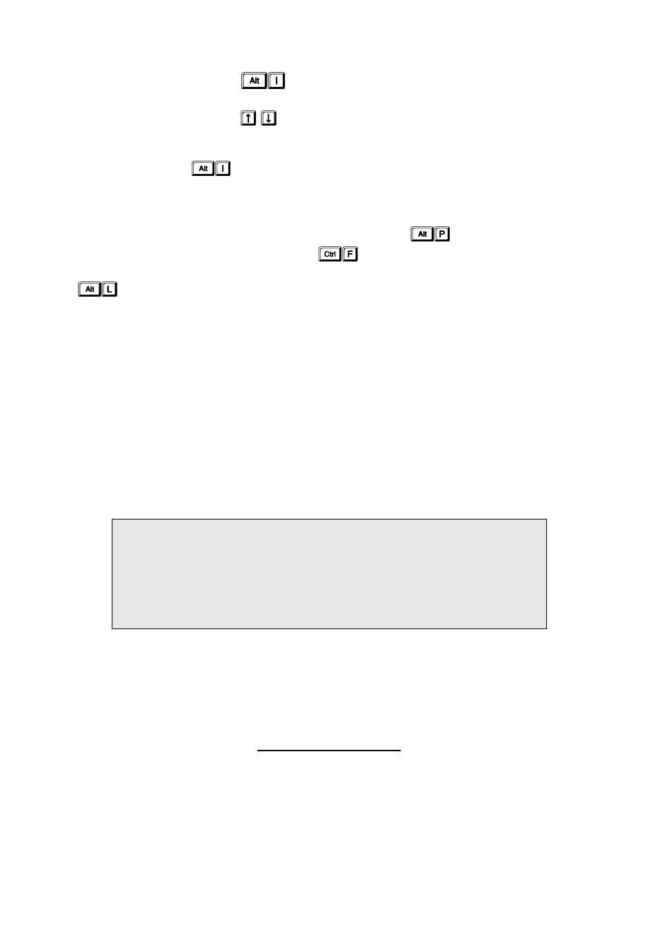 Haltech E6K User Manual | Page 47 / 154