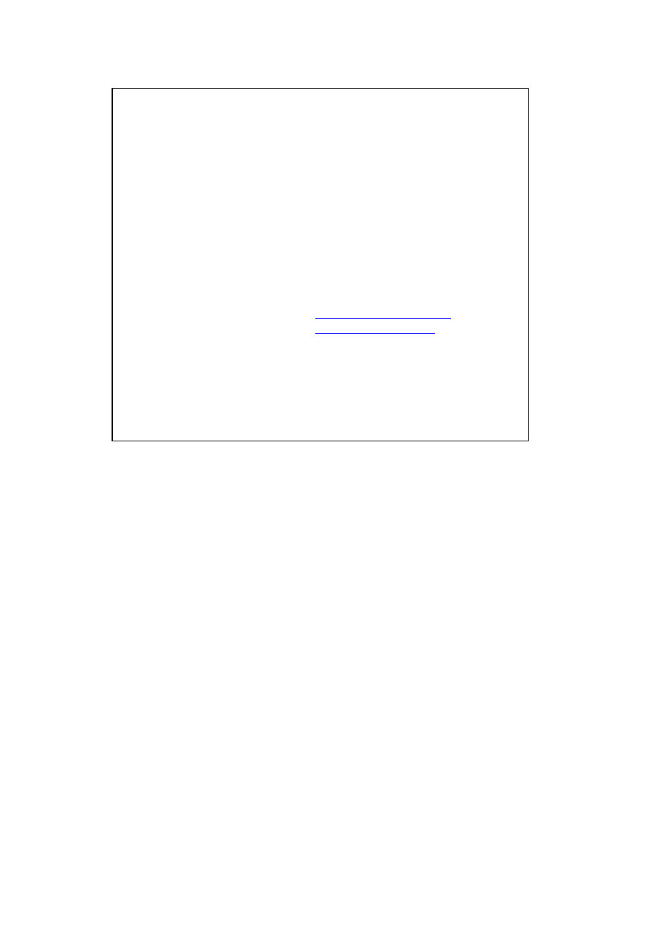 Haltech E6K User Manual | Page 6 / 154
