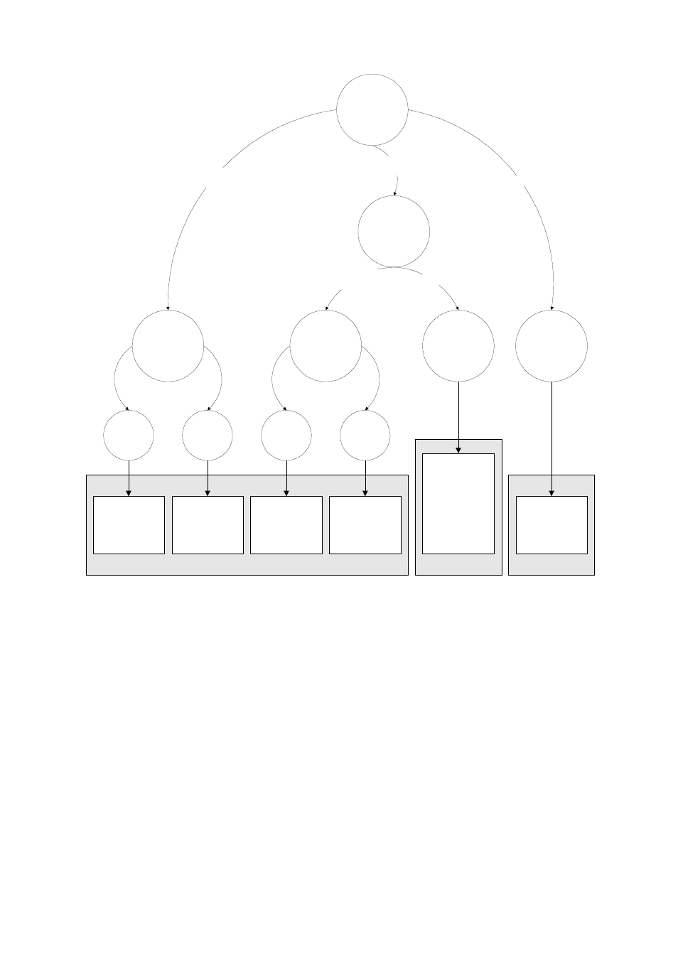 Haltech E6K User Manual | Page 64 / 154