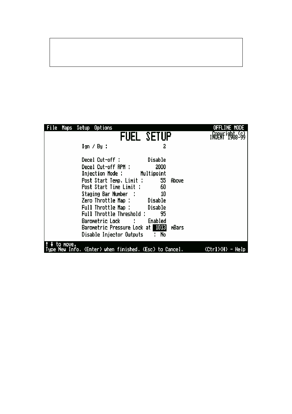 Method 3 | Haltech E6K User Manual | Page 65 / 154