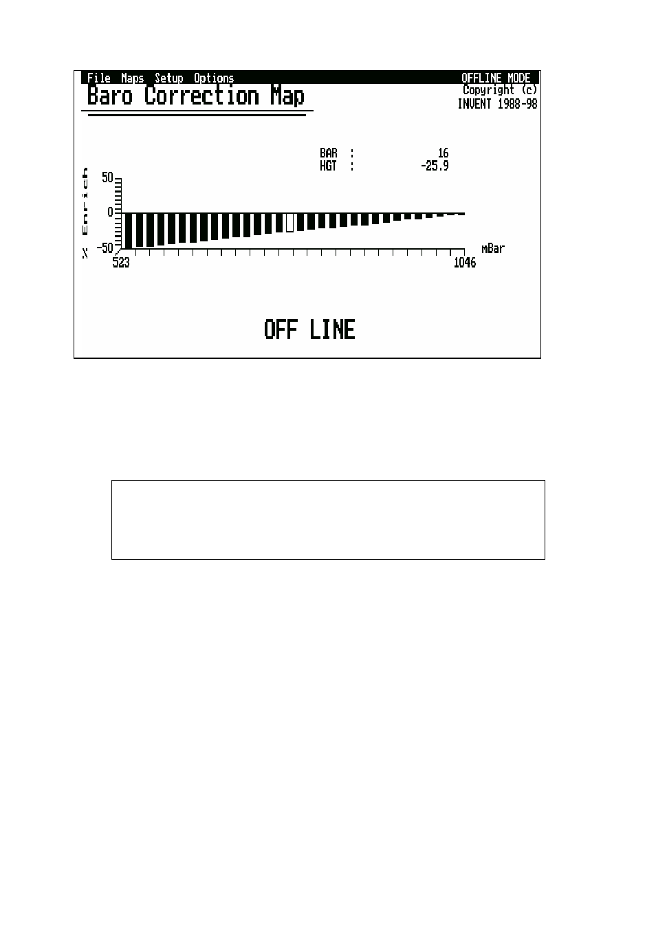 Haltech E6K User Manual | Page 66 / 154