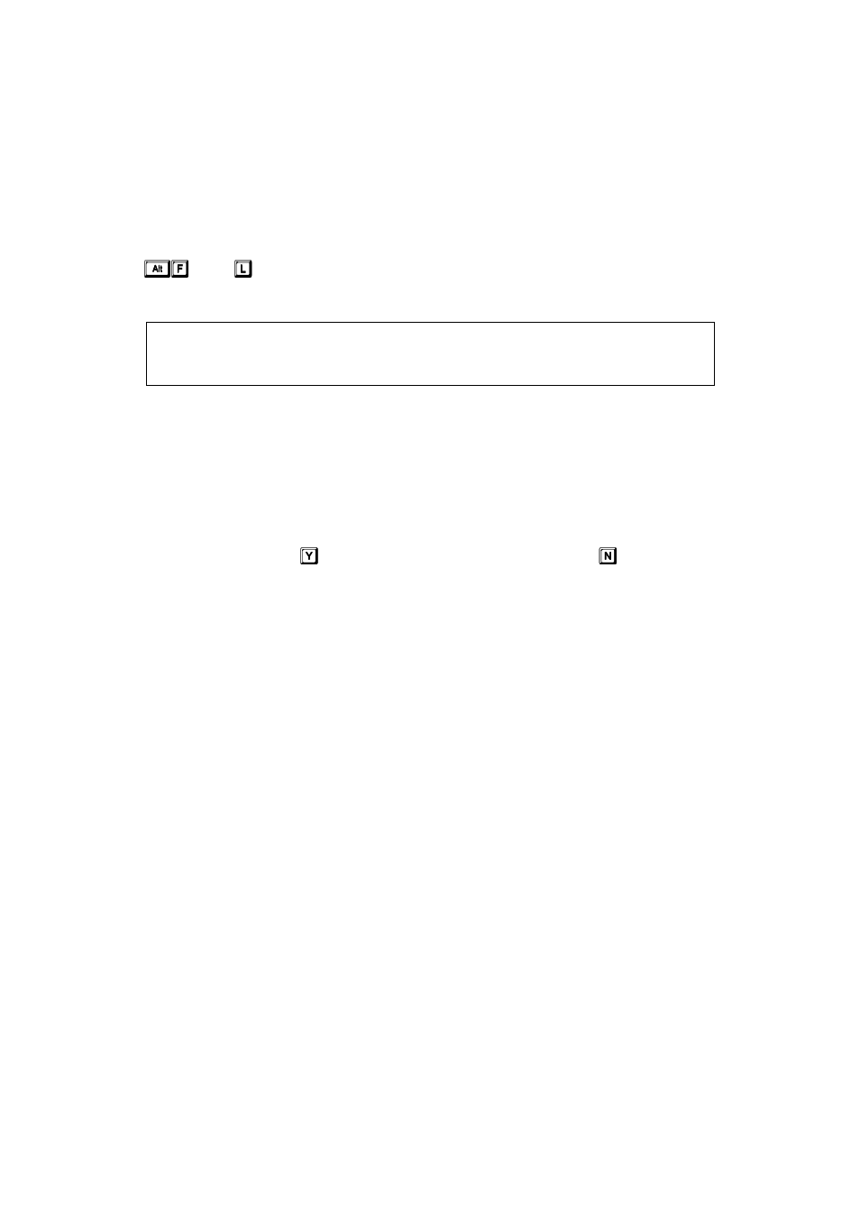 2 loading maps and identification, 3 upgrading from e6s | Haltech E6K User Manual | Page 73 / 154