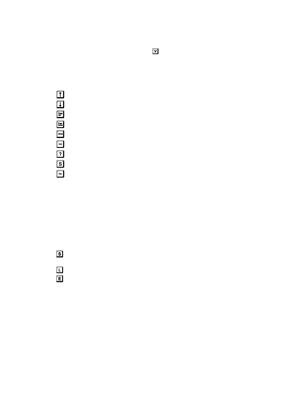 Haltech E6K User Manual | Page 77 / 154