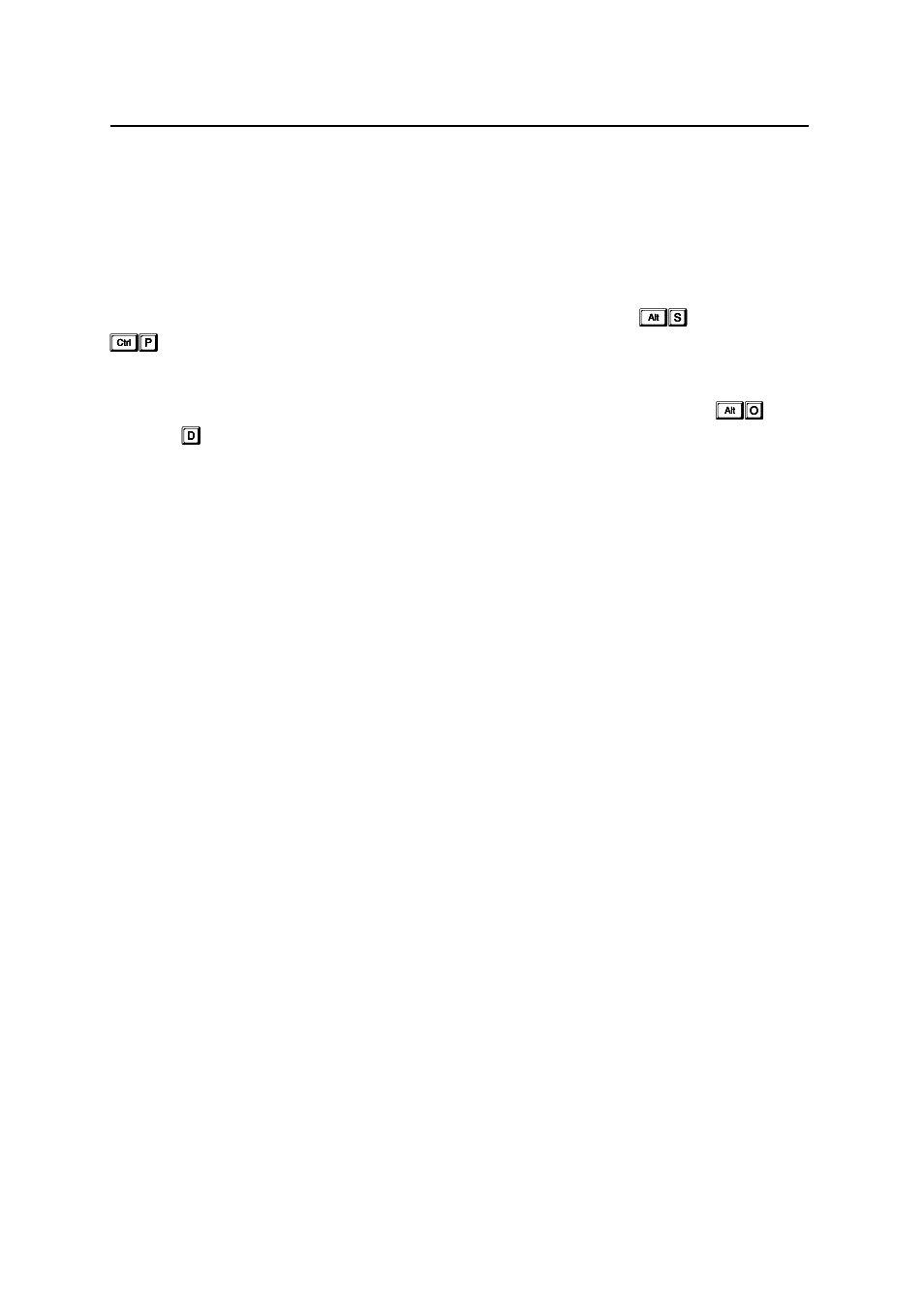 Chapter 12 customising the software, 1 the set-up page, 1 the display | 3 com port | Haltech E6K User Manual | Page 79 / 154