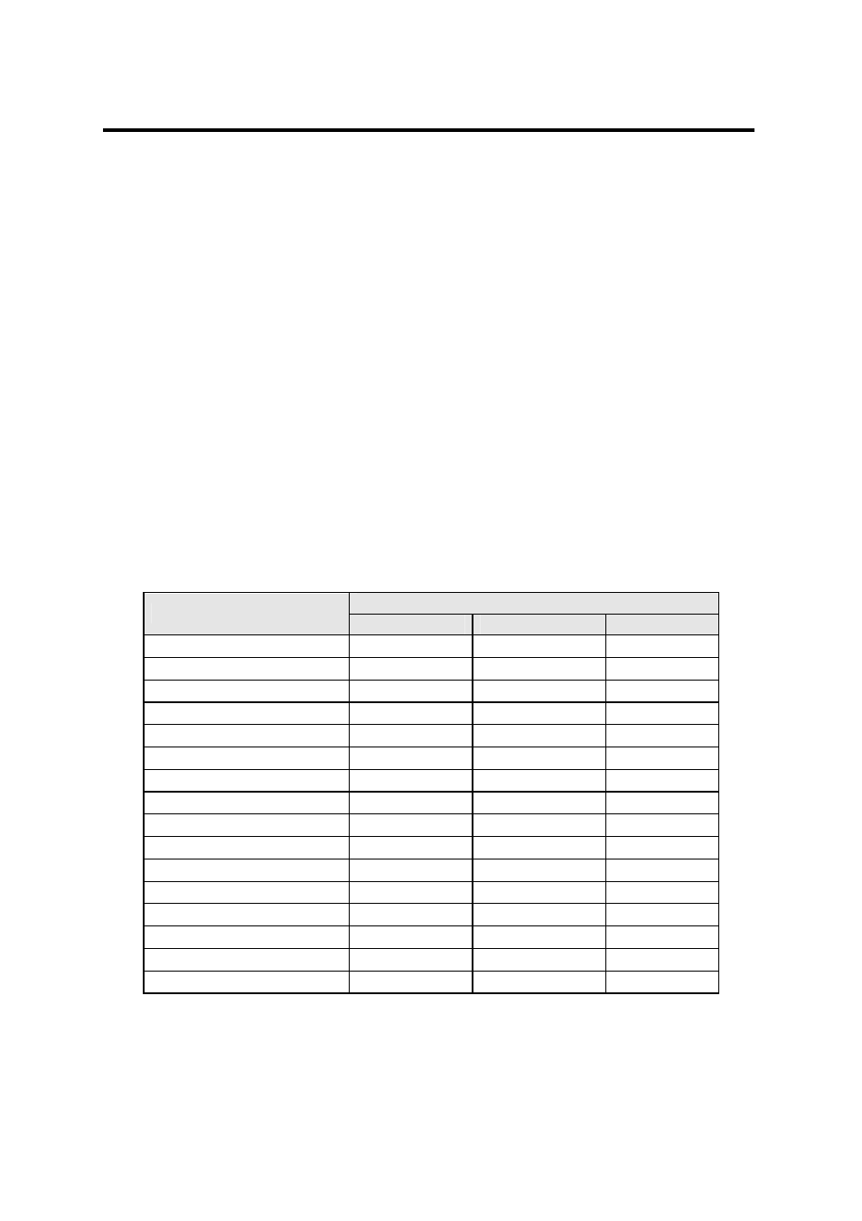 Haltech E6K User Manual | Page 80 / 154