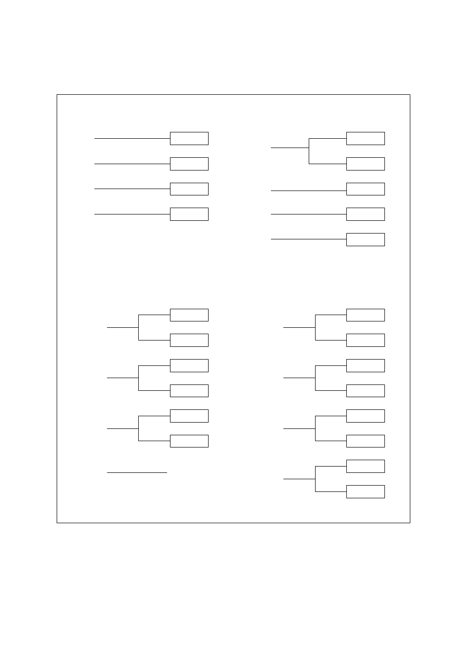 Haltech E6K User Manual | Page 82 / 154