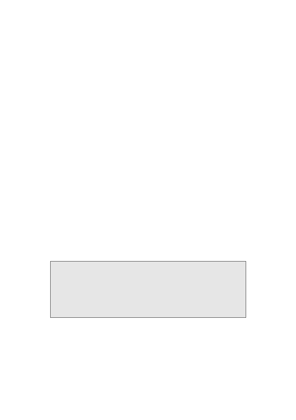 Haltech E6K User Manual | Page 83 / 154