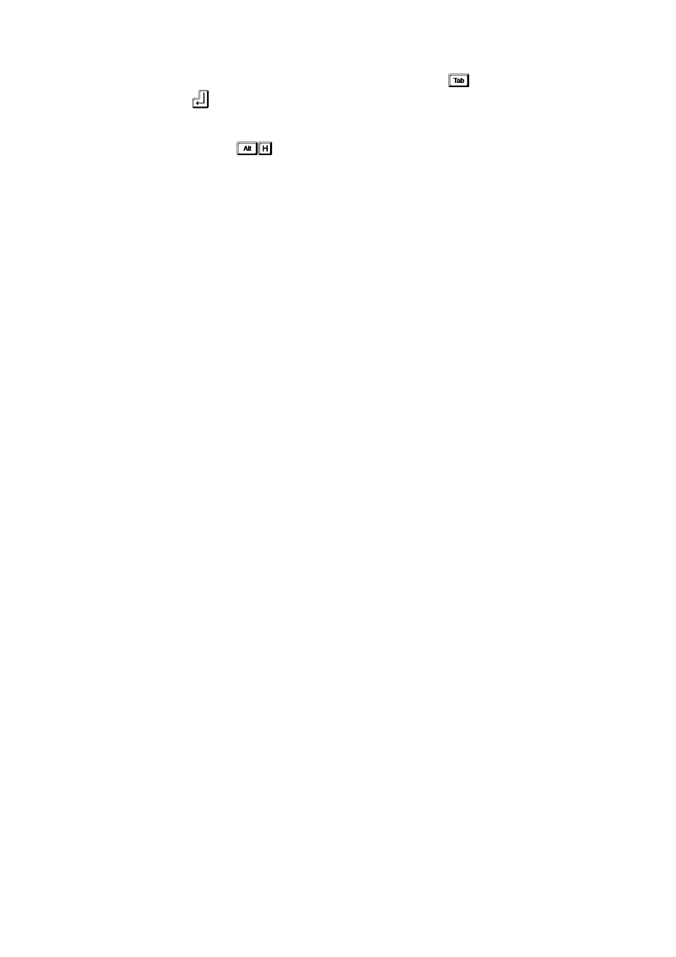 4 enabling options | Haltech E6K User Manual | Page 86 / 154