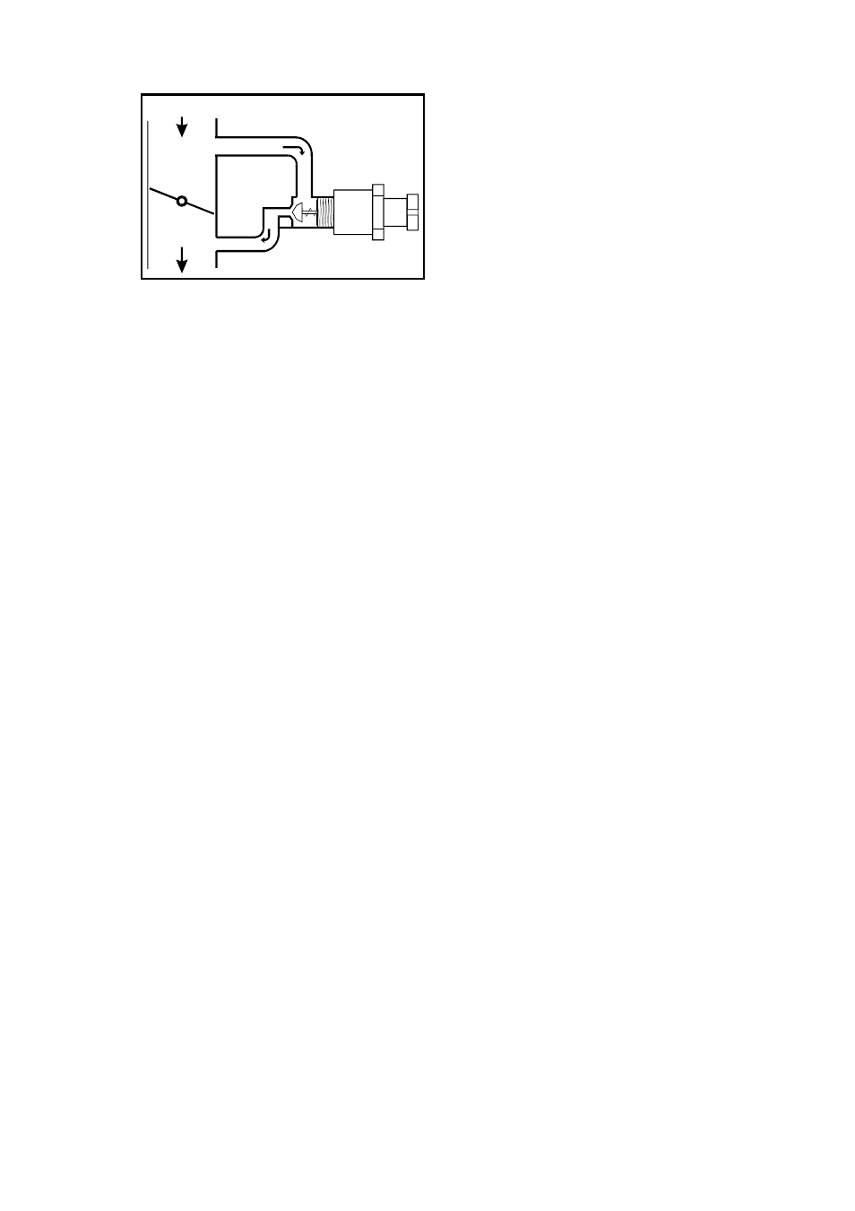 3 adjusting the idle speed control | Haltech E6K User Manual | Page 88 / 154