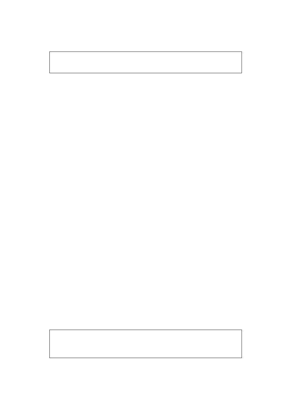 Haltech E6K User Manual | Page 92 / 154