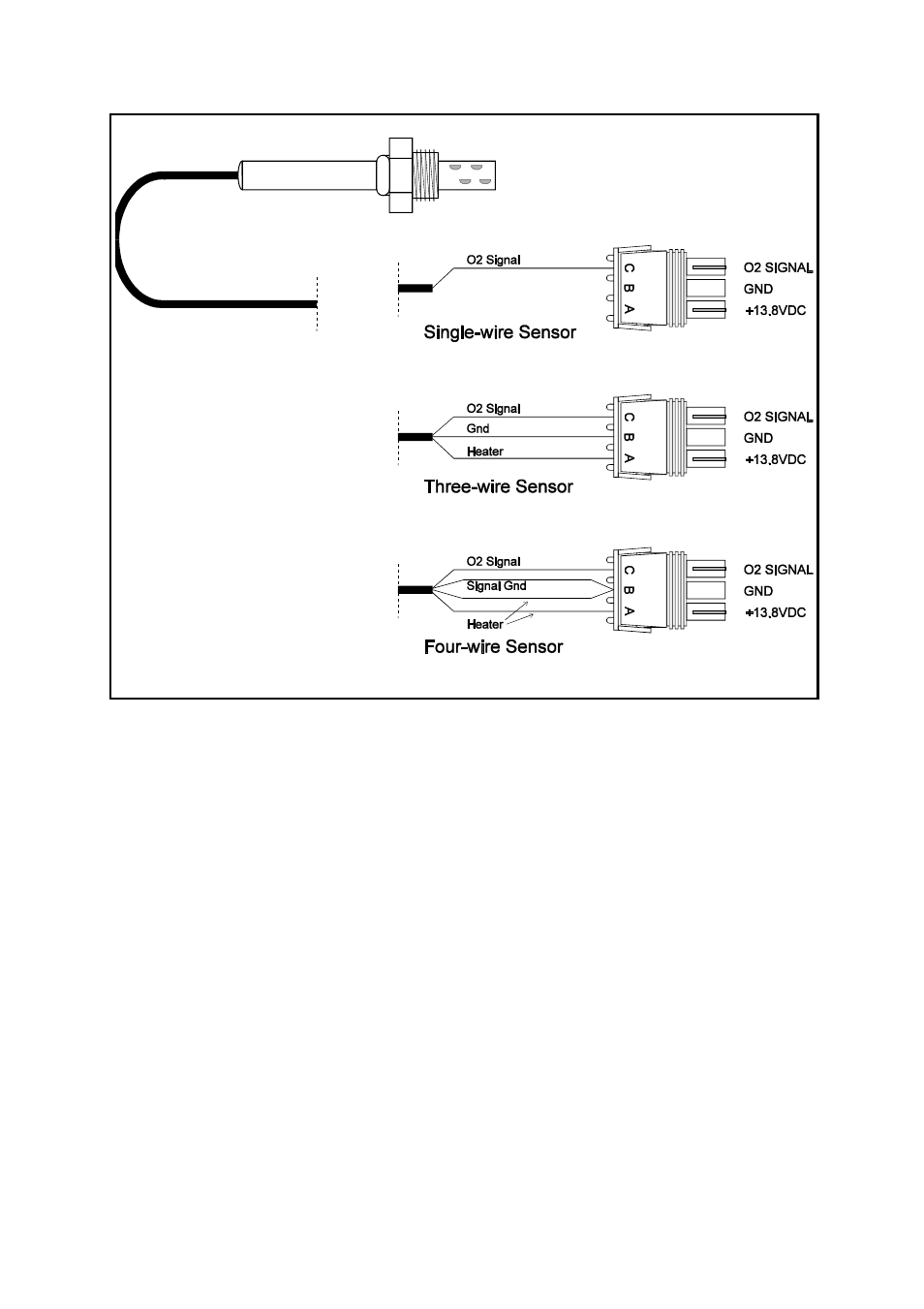 Haltech E6K User Manual | Page 94 / 154