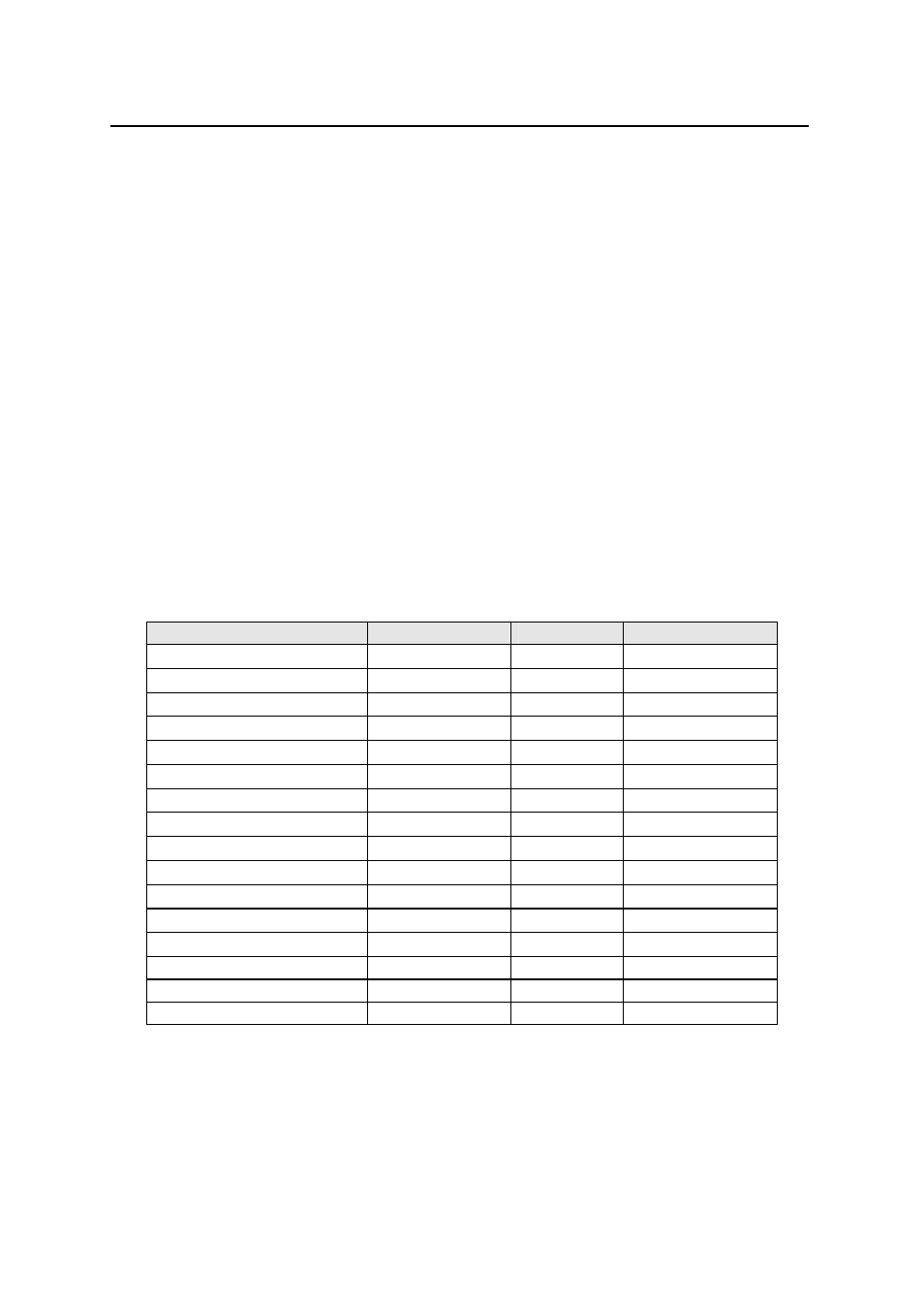 Chapter 16 digital outputs & pwm outputs, 1 description | Haltech E6K User Manual | Page 95 / 154
