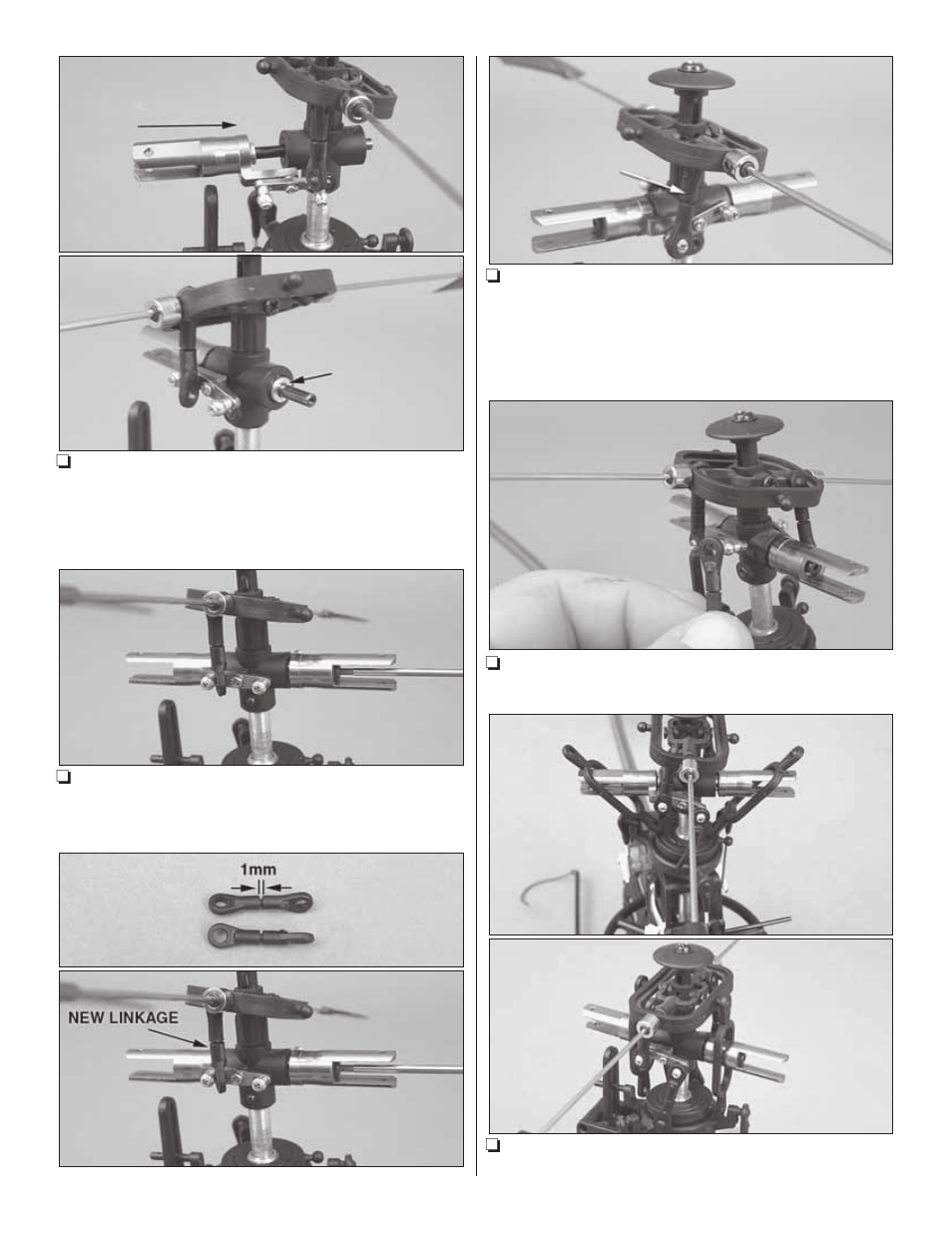 Heli-Max HMXE7459 User Manual | Page 2 / 4