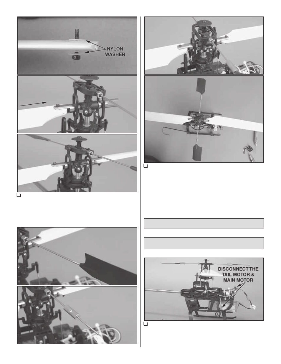 Heli-Max HMXE7459 User Manual | Page 3 / 4