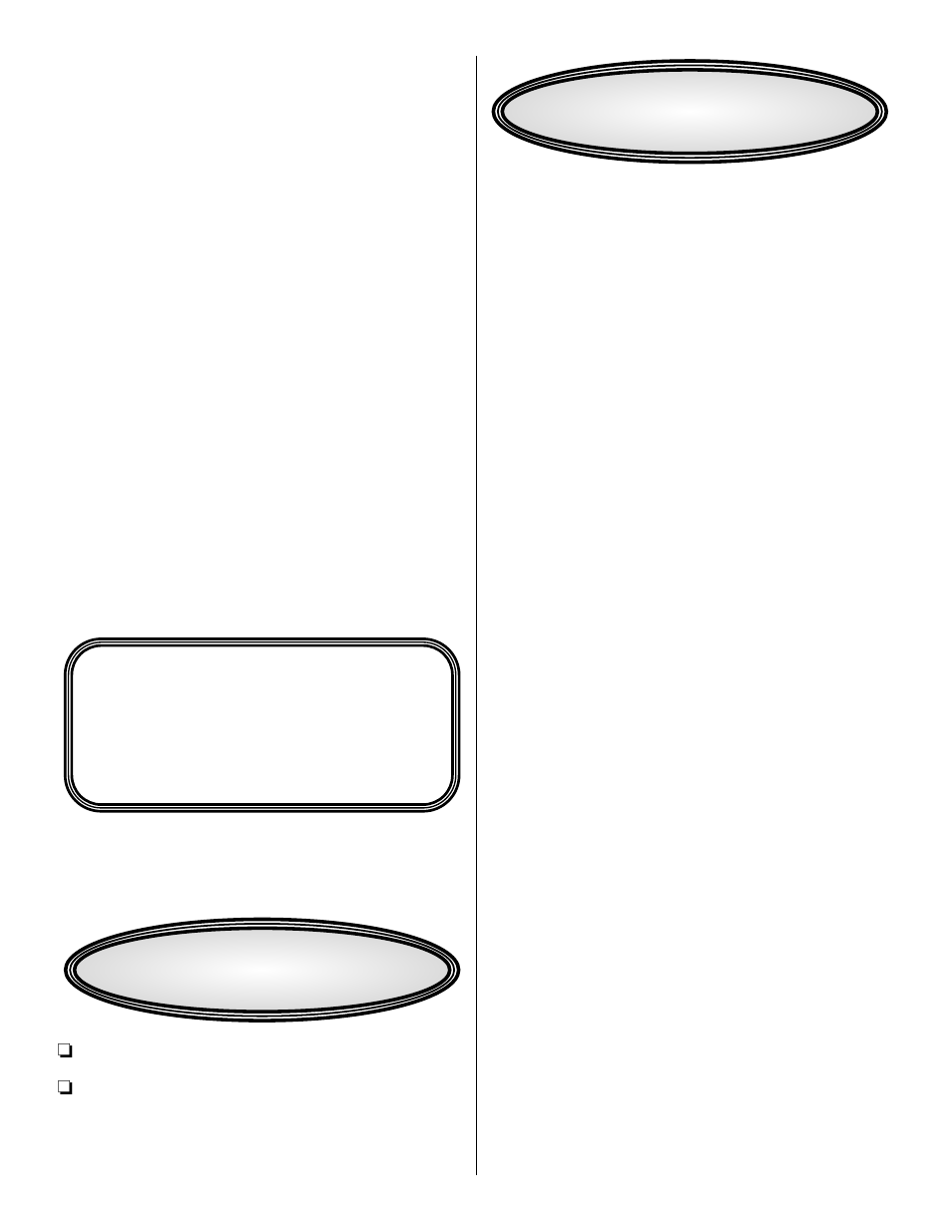 Heli-Max HMXE04 v1.1 User Manual | Page 3 / 20