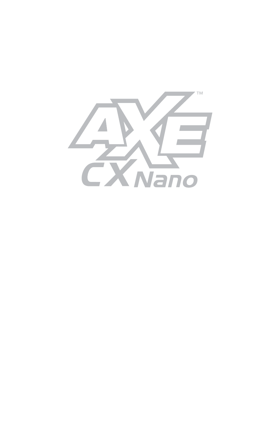 Heli-Max HMXE13 Manual User Manual | Page 28 / 28
