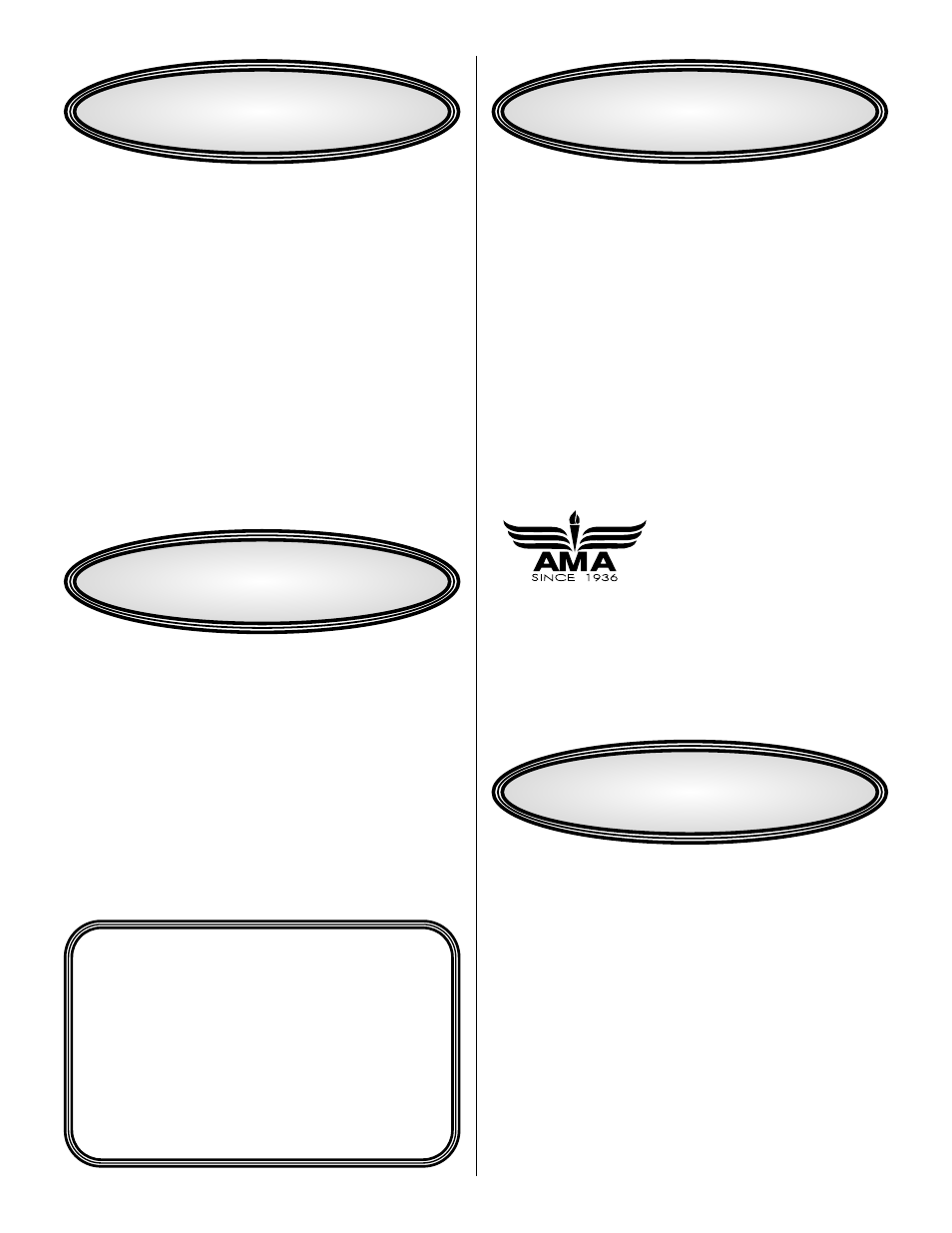 Heli-Max HMXE05 User Manual | Page 2 / 12