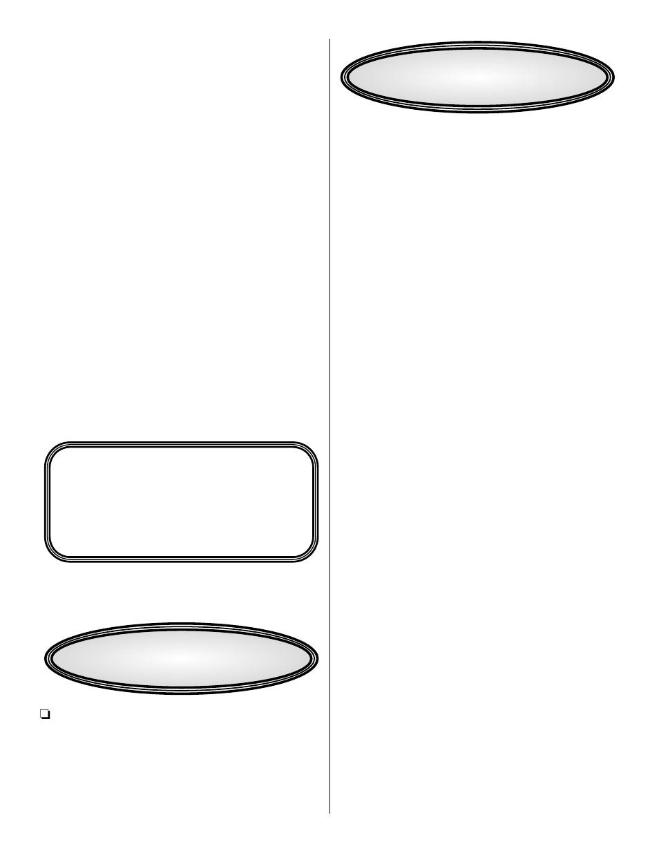 Heli-Max HMXE05 User Manual | Page 3 / 12