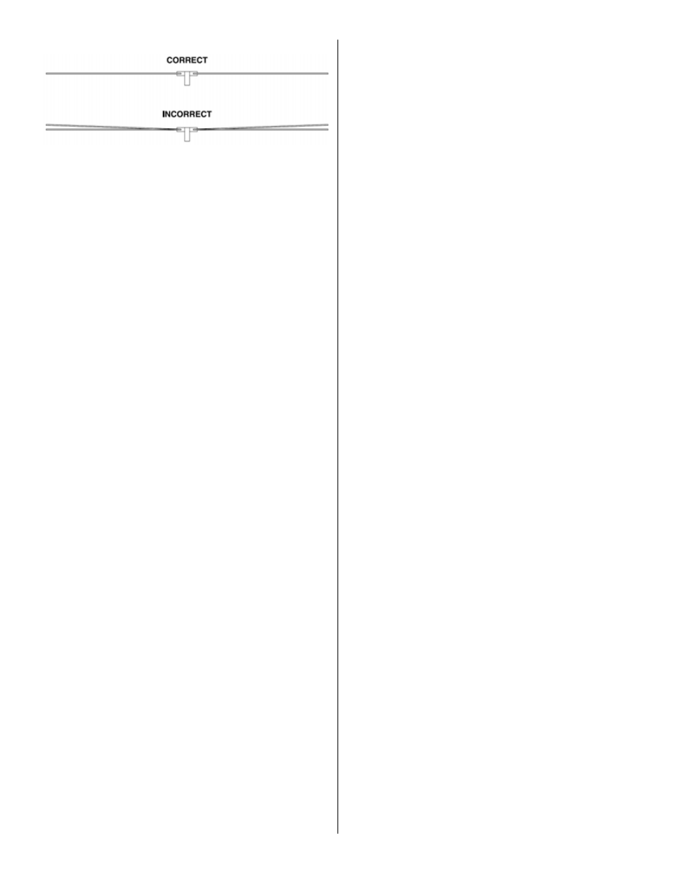 Heli-Max HMXE0250 User Manual | Page 37 / 44
