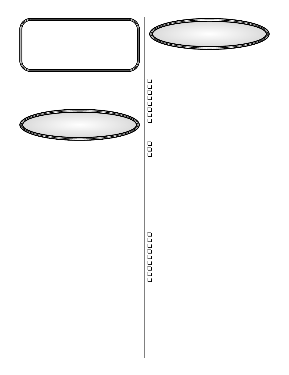 Heli-Max HMXE0250 User Manual | Page 4 / 44