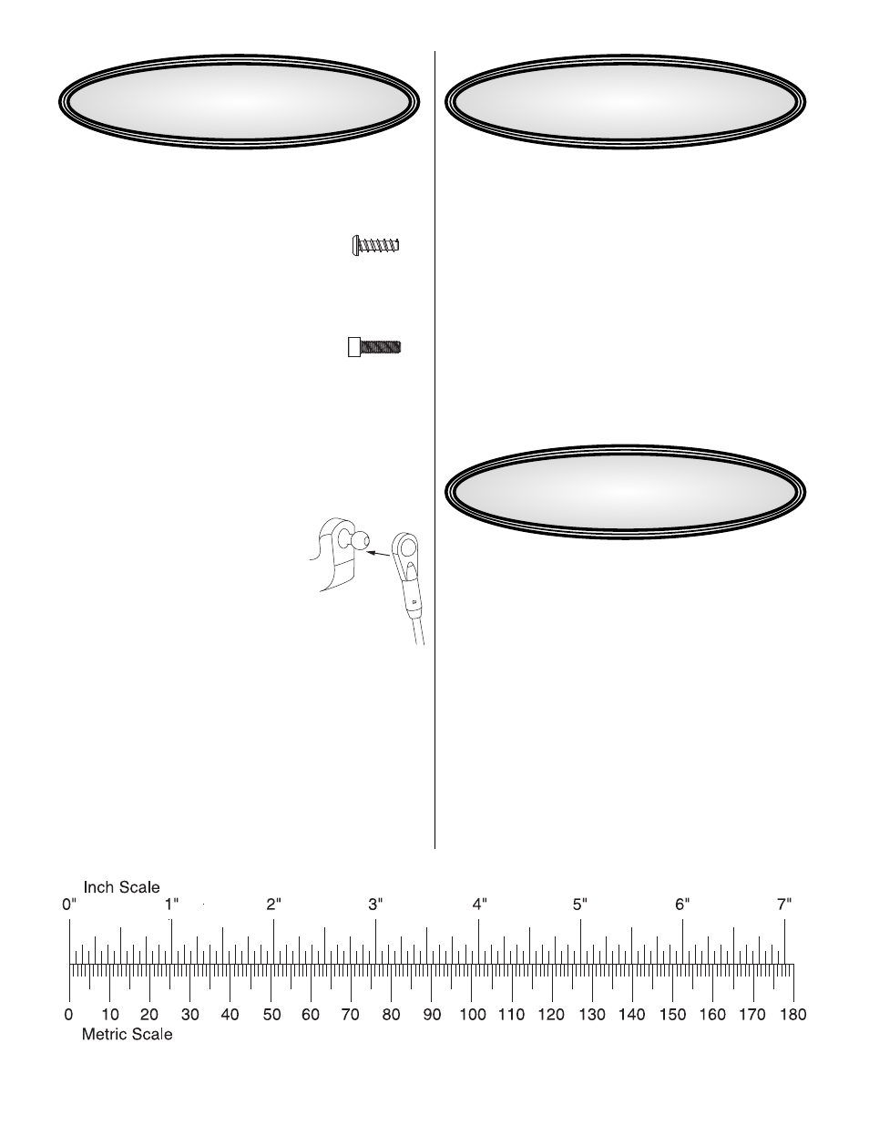 Heli-Max HMXE0250 User Manual | Page 5 / 44