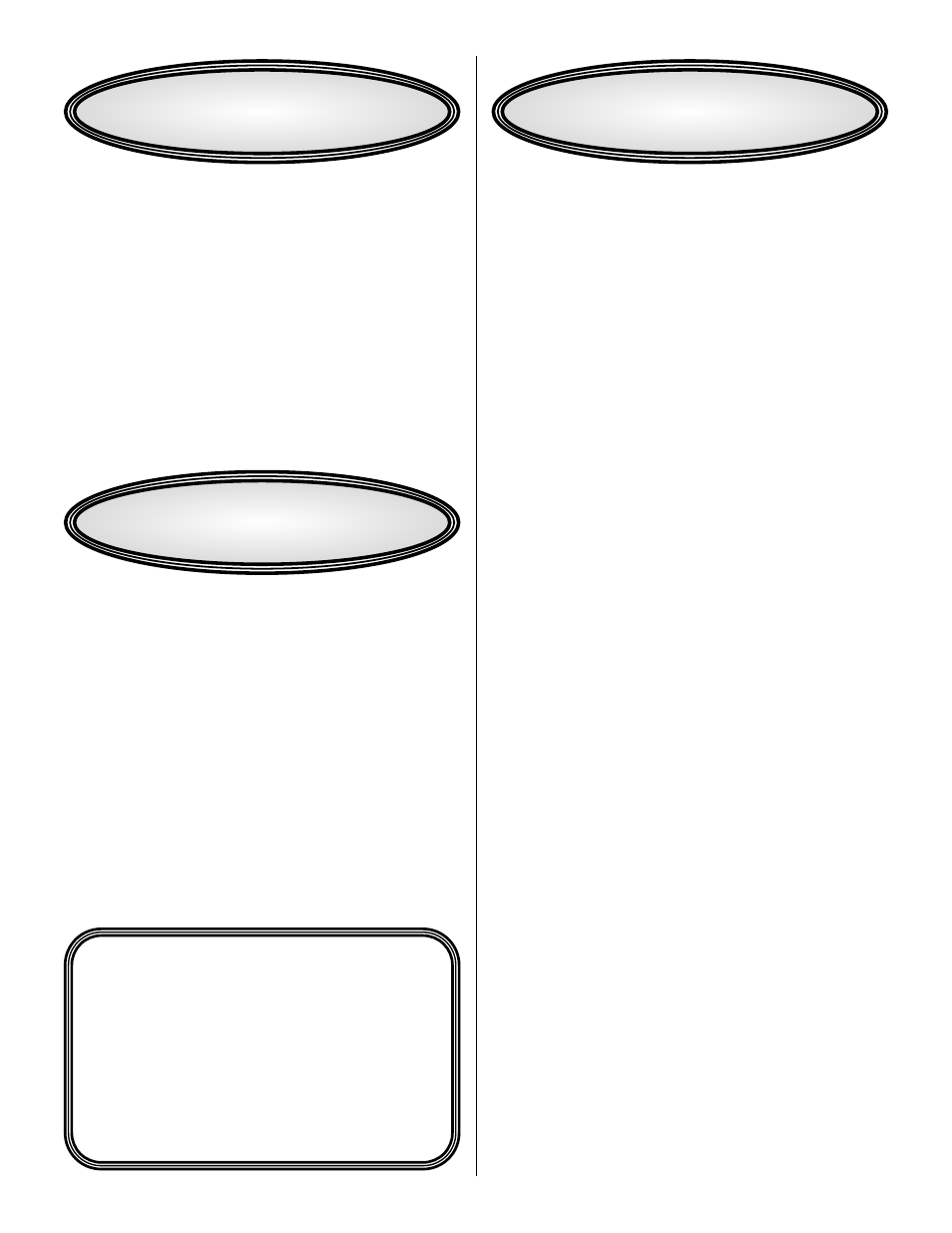 Heli-Max HMXE0205 User Manual | Page 2 / 20