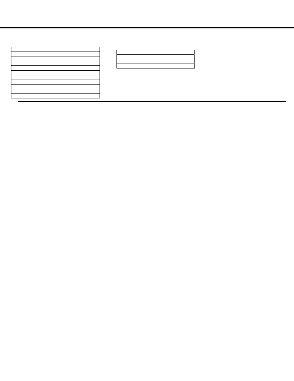 Battery replacement instructions | CyberPower Systems CPS900AVR User Manual | Page 11 / 15