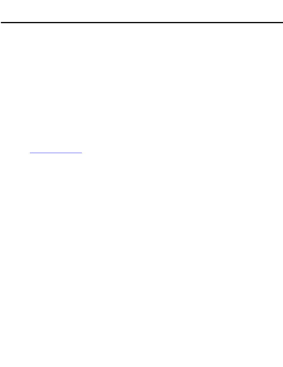 CyberPower Systems CPS900AVR User Manual | Page 13 / 15