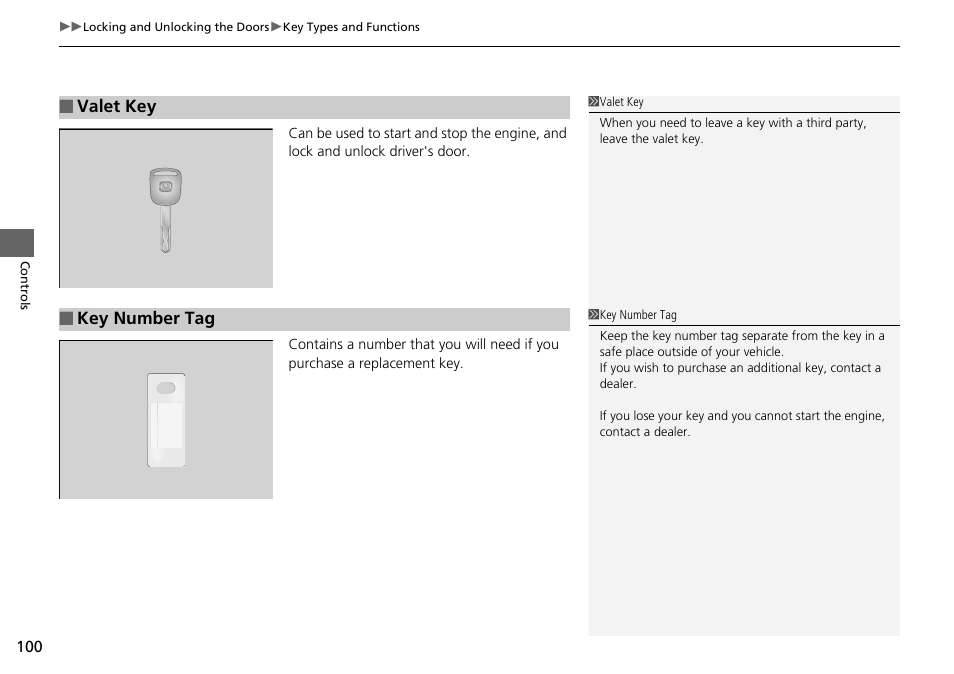 HONDA 2015 Pilot - Owner's Manual User Manual | Page 101 / 488