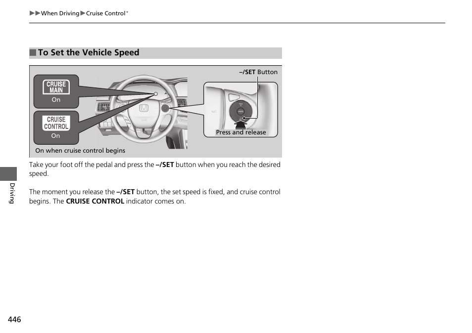 HONDA 1984 Accord Sedan - Owner's Manual User Manual | Page 447 / 593