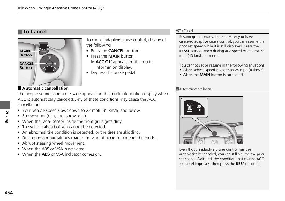 HONDA 1984 Accord Sedan - Owner's Manual User Manual | Page 455 / 593