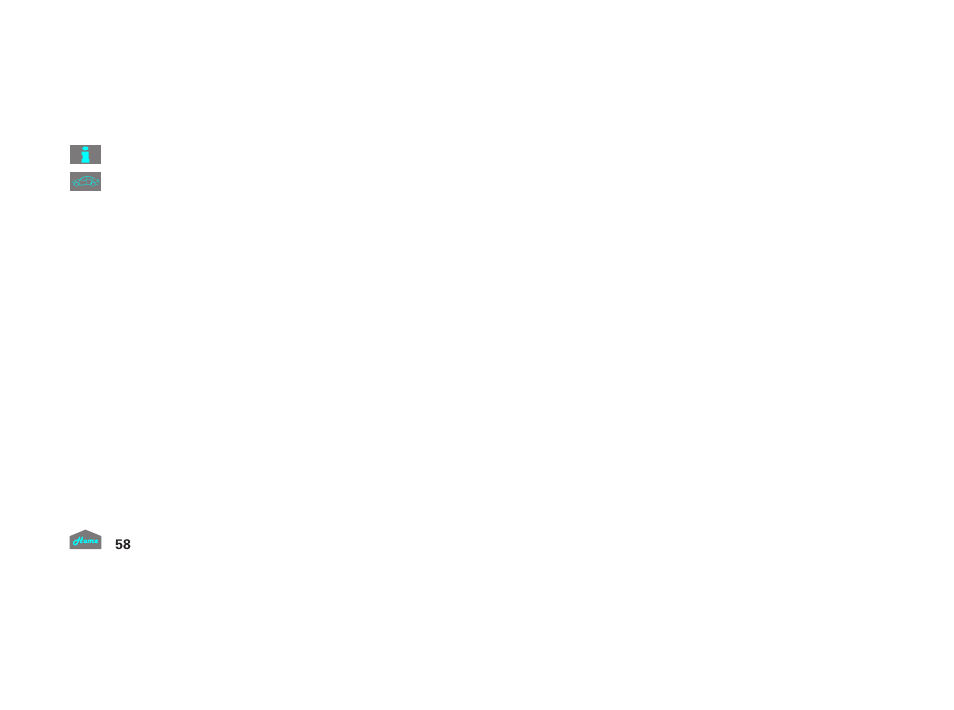 HONDA 2014 Ridgeline - Owner's Manual User Manual | Page 63 / 422