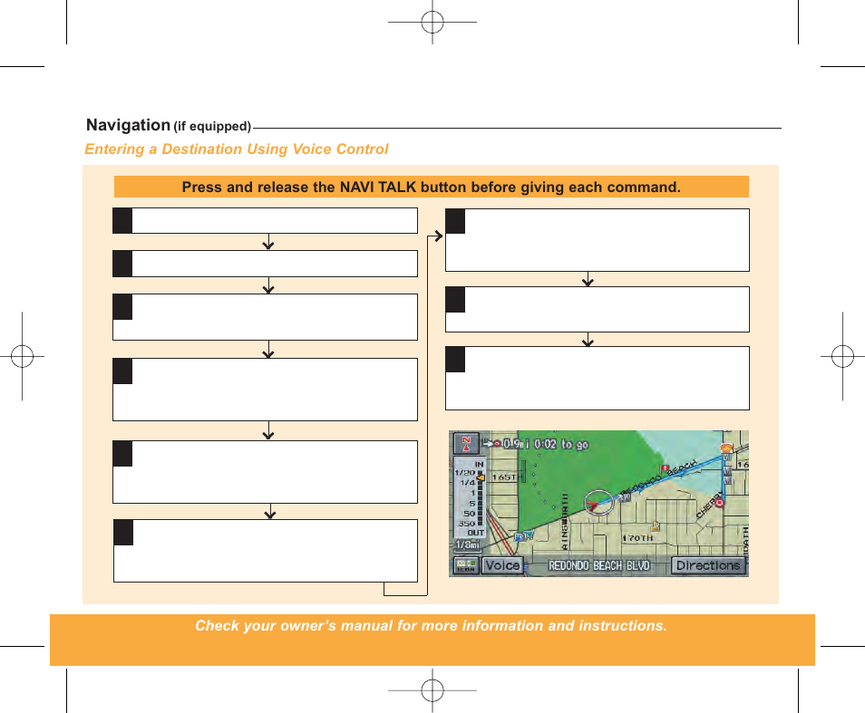 2010 insight | HONDA 2010 Insight - Technology Reference Guide User Manual | Page 13 / 16