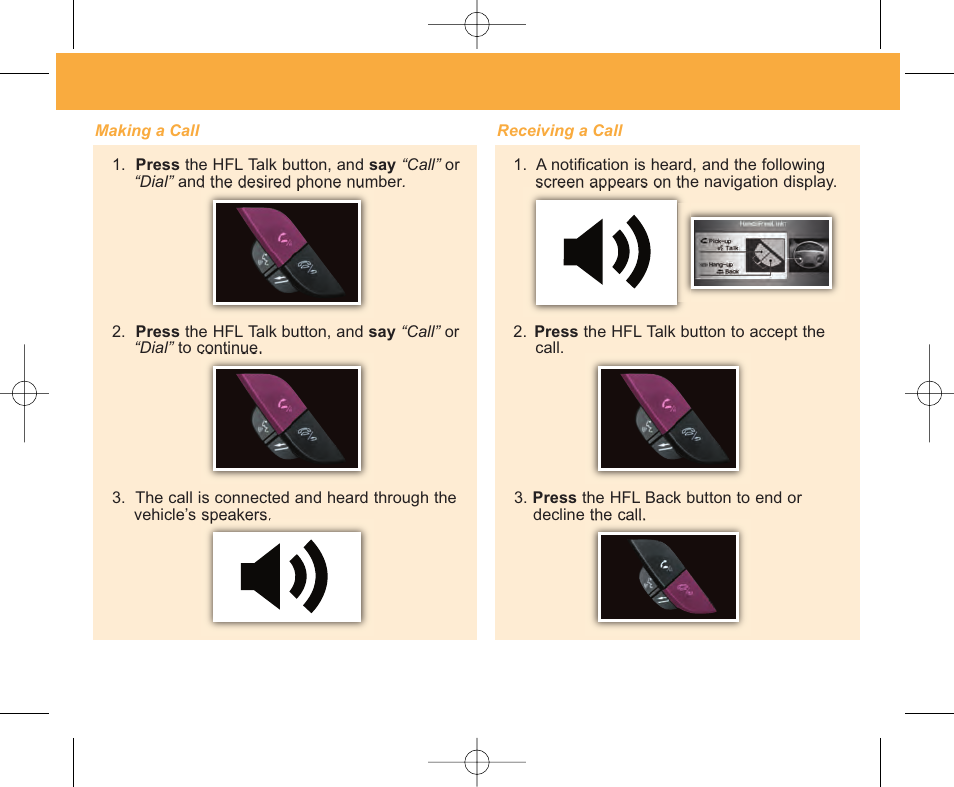 2010 cr-v | HONDA 2010 CR-V - Technology Reference Guide User Manual | Page 10 / 18