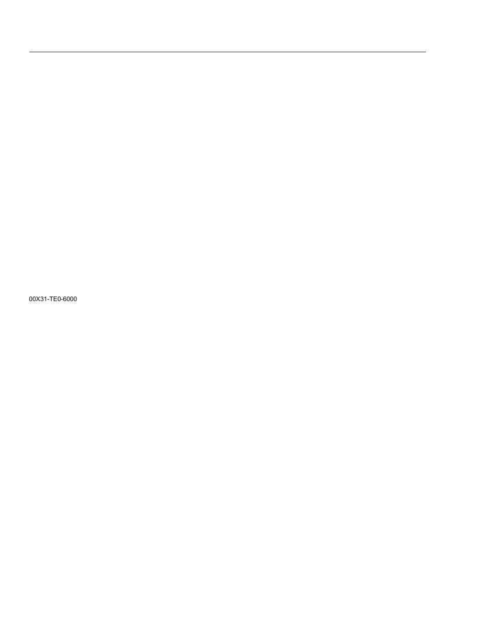 HONDA 2008 Accord Coupe - Owner's Manual User Manual | Page 4 / 412