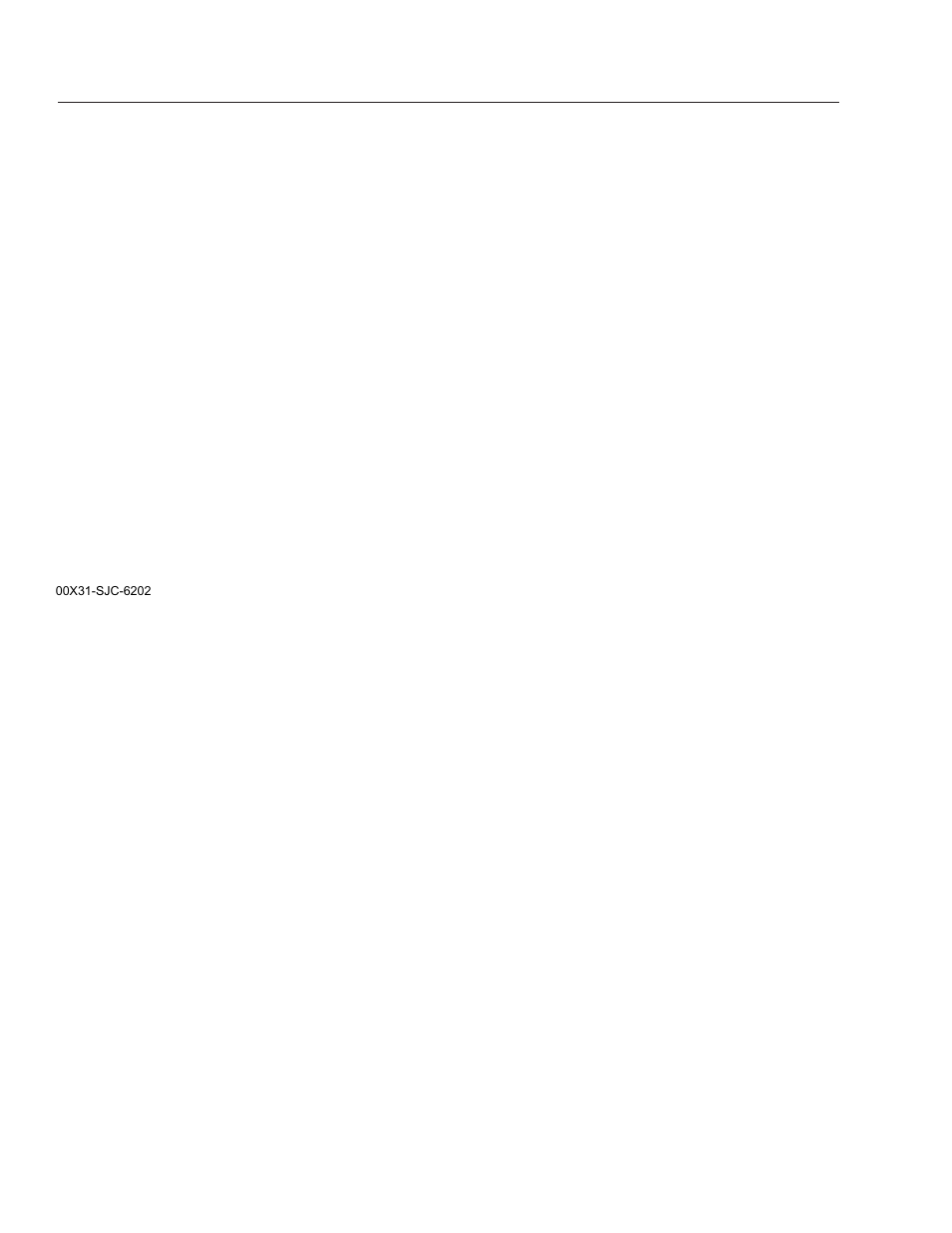 HONDA 2008 Ridgeline - Owner's Manual User Manual | Page 5 / 341