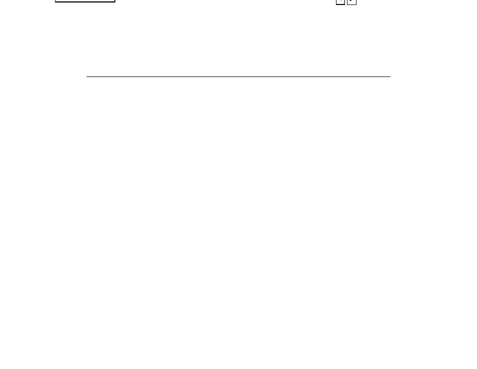 HONDA 2007 Accord Coupe - Owner's Manual User Manual | 320 pages