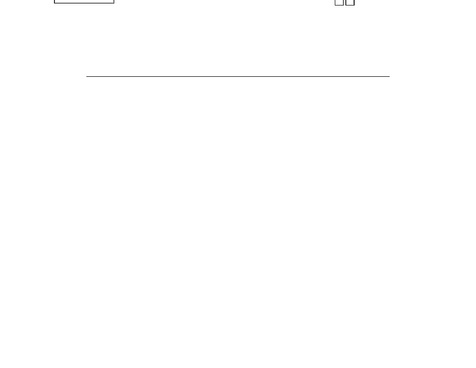 HONDA 2007 Civic Sedan - Owner's Manual User Manual | 311 pages