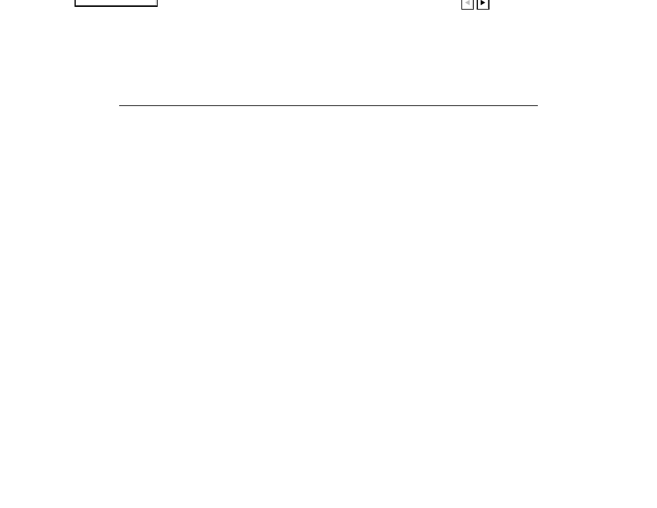 HONDA 2007 Civic Coupe - Owner's Manual User Manual | 310 pages