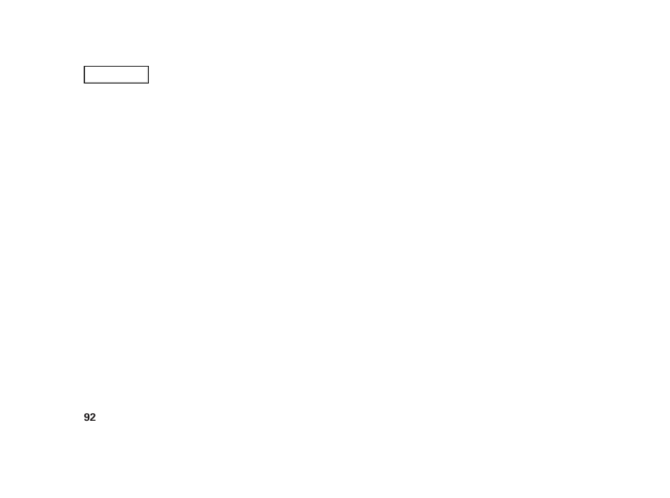 HONDA 2006 Insight  - Owner's Manual User Manual | Page 93 / 218