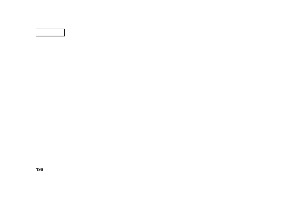 HONDA 2005 Accord Sedan - Owner's Manual User Manual | Page 197 / 302