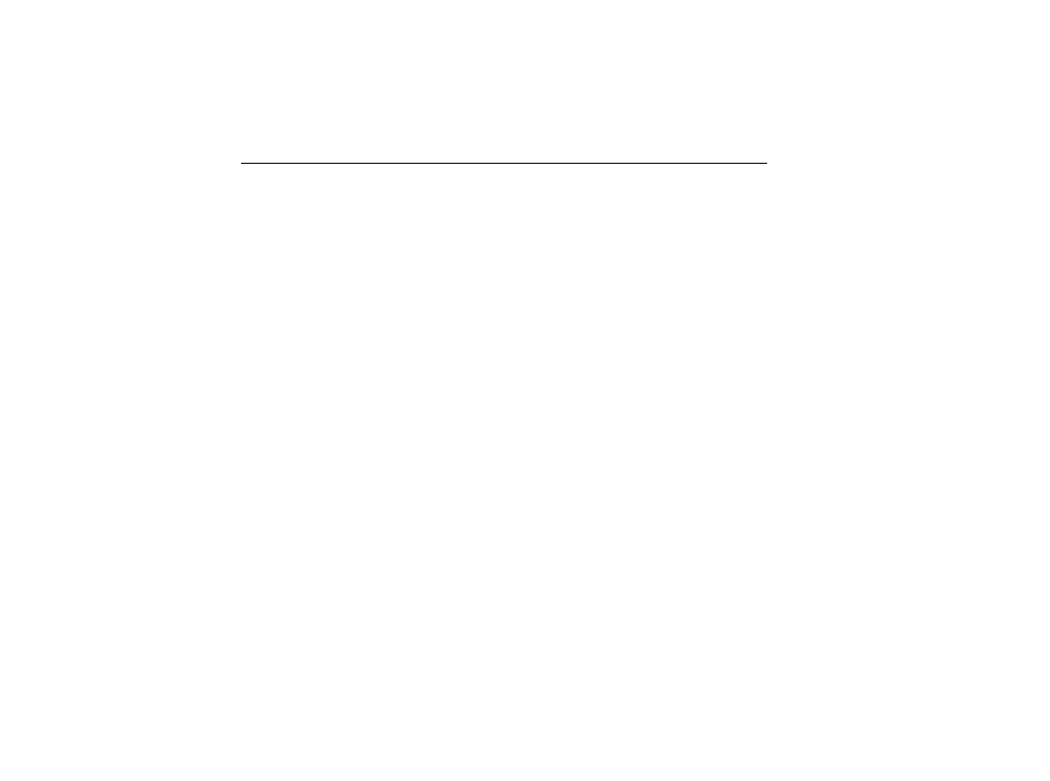 HONDA 2003 Element - Owner's Manual User Manual | 338 pages