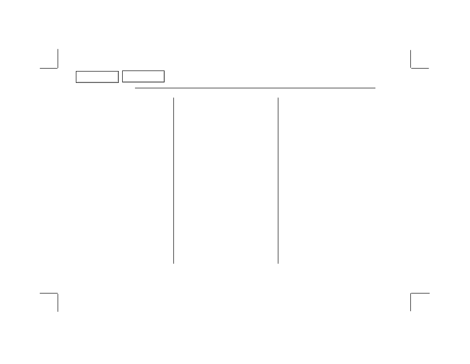 Pa0202o00156a, Before driving | HONDA 2002 Passport - Owner's Manual User Manual | Page 159 / 294